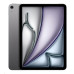 APPLE iPad Air 11'' Wi-Fi 1TB - Space Grey 2024 #0