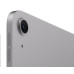 APPLE iPad Air 11'' Wi-Fi 1TB - Space Grey 2024 #4