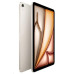 APPLE iPad Air 11'' Wi-Fi 1TB - Starlight 2024 #2