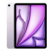 APPLE iPad Air 11'' Wi-Fi 1TB - Purple 2024 #0