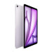 APPLE iPad Air 11'' Wi-Fi 1TB - Purple 2024 #2
