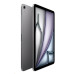 APPLE iPad Air 11'' Wi-Fi + Cellular 128GB - Space Grey 2024 #2