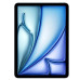 APPLE iPad Air 11'' Wi-Fi + Cellular 128GB - Blue 2024 #1