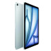 APPLE iPad Air 11'' Wi-Fi + Cellular 128GB - Blue 2024 #2