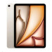 APPLE iPad Air 11'' Wi-Fi + Cellular 128GB - Starlight 2024 #0