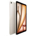 APPLE iPad Air 11'' Wi-Fi + Cellular 128GB - Starlight 2024 #2
