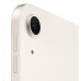 APPLE iPad Air 11'' Wi-Fi + Cellular 128GB - Starlight 2024 #4