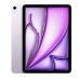 APPLE iPad Air 11'' Wi-Fi + Cellular 128GB - Purple 2024 #0