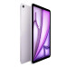 APPLE iPad Air 11'' Wi-Fi + Cellular 128GB - Purple 2024 #2