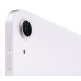 APPLE iPad Air 11'' Wi-Fi + Cellular 128GB - Purple 2024 #4