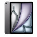 APPLE iPad Air 11'' Wi-Fi + Cellular 256GB - Space Grey 2024 #0