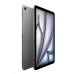 APPLE iPad Air 11'' Wi-Fi + Cellular 256GB - Space Grey 2024 #2