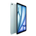 APPLE iPad Air 11'' Wi-Fi + Cellular 256GB - Blue 2024 #2
