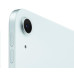 APPLE iPad Air 11'' Wi-Fi + Cellular 256GB - Blue 2024 #4