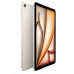 APPLE iPad Air 11'' Wi-Fi + Cellular 256GB - Starlight 2024 #2
