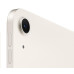 APPLE iPad Air 11'' Wi-Fi + Cellular 256GB - Starlight 2024 #4