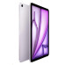 APPLE iPad Air 11'' Wi-Fi + Cellular 256GB - Purple 2024 #2