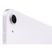 APPLE iPad Air 11'' Wi-Fi + Cellular 256GB - Purple 2024 #4