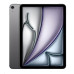 APPLE iPad Air 11'' Wi-Fi + Cellular 512GB - Space Grey 2024 #0