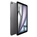 APPLE iPad Air 11'' Wi-Fi + Cellular 512GB - Space Grey 2024 #2