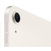 APPLE iPad Air 11'' Wi-Fi + Cellular 512GB - Starlight 2024 #4