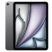 APPLE iPad Air 11'' Wi-Fi + Cellular 1TB - Space Grey 2024 #0
