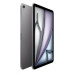 APPLE iPad Air 11'' Wi-Fi + Cellular 1TB - Space Grey 2024 #2