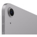APPLE iPad Air 11'' Wi-Fi + Cellular 1TB - Space Grey 2024 #4