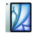 APPLE iPad Air 11'' Wi-Fi + Cellular 1TB - Blue 2024 #0