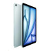 APPLE iPad Air 11'' Wi-Fi + Cellular 1TB - Blue 2024 #2