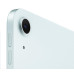 APPLE iPad Air 11'' Wi-Fi + Cellular 1TB - Blue 2024 #4