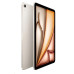 APPLE iPad Air 11'' Wi-Fi + Cellular 1TB - Starlight 2024 #2