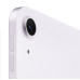 APPLE iPad Air 11'' Wi-Fi + Cellular 1TB - Purple 2024 #4