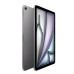 APPLE iPad Air 13'' Wi-Fi 128GB - Space Grey 2024 #2