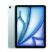 APPLE iPad Air 13'' Wi-Fi 128GB - Blue 2024 #0