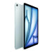 APPLE iPad Air 13'' Wi-Fi 128GB - Blue 2024 #2