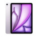APPLE iPad Air 13'' Wi-Fi 128GB - Purple  2024 #0