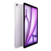 APPLE iPad Air 13'' Wi-Fi 128GB - Purple  2024 #2