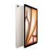 APPLE iPad Air 13'' Wi-Fi 128GB - Starlight 2024 #2
