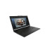 LENOVO NTB ThinkPad/Workstation P16s G3 - Ultra7 155H,16" WUXGA,32GB,1TBSSD,RTX 500 Ada 4GB,LTE,IRcam,W11P #1