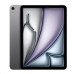APPLE iPad Air 13'' Wi-Fi + Cellular 1TB - Space Grey 2024 #0