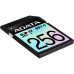 ADATA SDXC karta 256GB Express, PCIe Gen3, UHS-I, C10, V30, (R:800/W:700 MB/s) #1