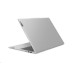 LENOVO NTB IdeaPad Slim 5 16IMH9 - Ultra 7 155H,16" 2K OLED,32GB,1TSSD,HDMI,Int. Intel Arc,W11H,2Y CC #2