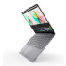 LENOVO NTB Yoga Pro 7 14IMH9 - Ultra 7 155H,14.5" 3K IPS Touch,32GB,1TSSD,HDMI,Int. Intel Arc,W11H,3Y Premium #1