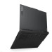 LENOVO NTB Legion Pro 5 16IRX9 - i7-14650HX,16" WQXGA IPS,16GB,1TSSD,HDMI,RTX™ 4060 8GB,BezOS,3Y CC #3