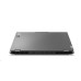 LENOVO NTB LOQ 15AHP9 - Ryzen™ 7 8845HS,15.6" WQHD IPS,16GB,1TSSD,HDMI,RTX™ 4060 8GB,W11H,2Y CC #3