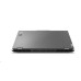 LENOVO NTB LOQ 15IAX9 - i5-12450HX,15.6" FHD IPS,16GB,512SSD,HDMI,RTX™ 4050 6GB,BezOS,2Y CC #3