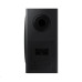 SAMSUNG Soundbar Q série s Dolby Atmos HW-Q700D #5