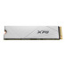 ADATA SSD 512GB XPG GAMMIX S60, PCIe Gen4x4, M.2 2280, (R:4700/ W:1700MB/s) #1