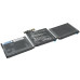AVACOM baterie pro Apple MacBook Pro 13" A1708 Li-Pol 11,4V 4700mAh 54Wh - A1713 #0